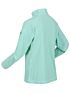 Bluza damska Regatta Montes Polar