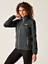 Bluza turystyczna na trekking Regatta Newhill