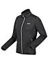 Bluza turystyczna na trekking Regatta Newhill
