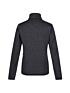 Bluza turystyczna na trekking Regatta Newhill