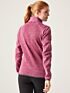 Bluza damska na trekking Regatta Newhill
