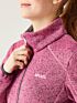 Bluza damska na trekking Regatta Newhill