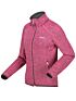 Bluza damska na trekking Regatta Newhill