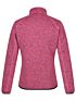 Bluza damska na trekking Regatta Newhill