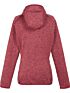 Sportowa bluza damska z kapturem Regatta Newhill