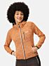 Sportowa bluza z kapturem Regatta Newhill