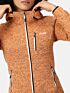 Sportowa bluza z kapturem Regatta Newhill