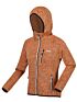 Sportowa bluza z kapturem Regatta Newhill