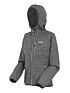 Bluza damska zimowa z kapturem Regatta Newhill