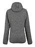 Bluza damska zimowa z kapturem Regatta Newhill