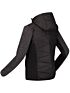 Damska bluza sportowa Regatta Pemble Hybrid 