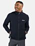 Bluza miejska Regatta Stanner