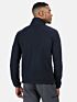 Bluza miejska Regatta Stanner