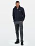 Bluza miejska Regatta Stanner