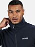 Bluza miejska Regatta Stanner
