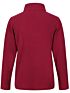 Bluza damska z polaru Symmetry Regatta Sweethart