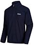 Bluza z polaru Symmetry Regatta Thompson