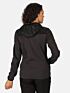 Softshell damski Regatta Upham Hybrid