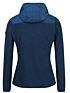 Bluza softshellowa z kapturem Regatta Upham