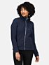 Bluza z polaru Regatta Zabelle