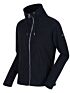 Bluza z polaru Regatta Zabelle