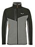 Salewa Paganella Men`s Polar Lite