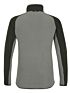 Salewa Paganella Men`s Polar Lite