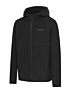 Bluza softshellowa Campus Skarv