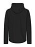 Bluza softshellowa Campus Skarv