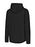 Bluza softshellowa Campus Skarv