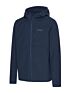 Softshell męski Campus Skarv Waterproof Active