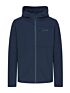 Softshell męski Campus Skarv Waterproof Active