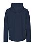 Softshell męski Campus Skarv Waterproof Active