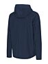 Softshell męski Campus Skarv Waterproof Active