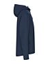 Softshell męski Campus Skarv Waterproof Active
