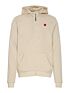 Bluza sportowa rozpinana Campus Axell