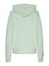 Bluza rozpinana damska Campus Ella