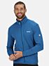 Bluza sportowa Regatta Highton Lite