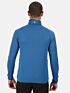 Bluza sportowa Regatta Highton Lite