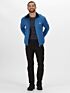 Bluza sportowa Regatta Highton Lite