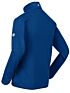 Bluza sportowa Regatta Highton Lite