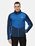 Bluza turystyczna Regatta Farson