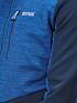 Bluza turystyczna Regatta Farson