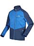 Bluza turystyczna Regatta Farson