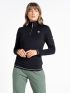 Bluza sportowa Dare 2b Lowline Core Stretch