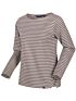 Bluzka Regatta Fernanda Organic Cotton