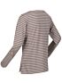 Bluzka Regatta Fernanda Organic Cotton