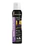 Pianka czyszcząca do obuwia Bergson Nano Clean Foam 150ml