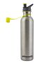 Butelka stalowa z ustnikiem Pinguin L 1000ml