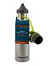 Butelka metalowa 800ml Pinguin Bottle S